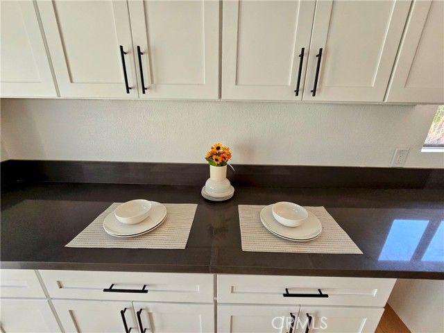 5441 Abronia Avenue, Twentynine Palms, CA 92277