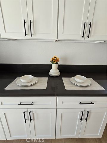 5441 Abronia Avenue, Twentynine Palms, CA 92277