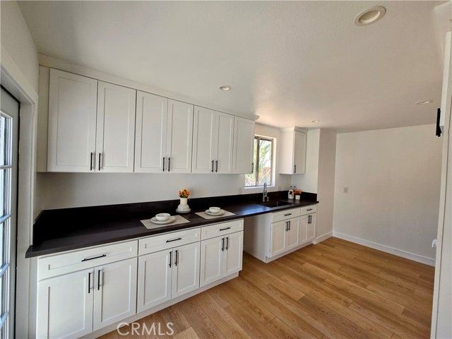 5441 Abronia Avenue, Twentynine Palms, CA 92277