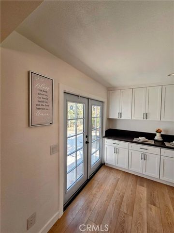 5441 Abronia Avenue, Twentynine Palms, CA 92277