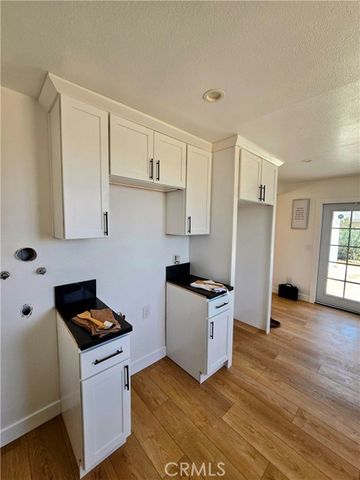 5441 Abronia Avenue, Twentynine Palms, CA 92277