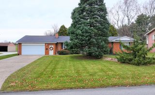 104 Elmridge Rd, Mansfield, OH 44907