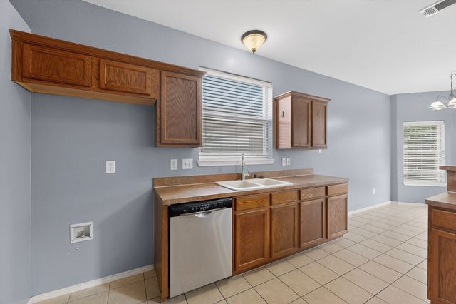 604 Dyann Drive, Royse City, TX 75189