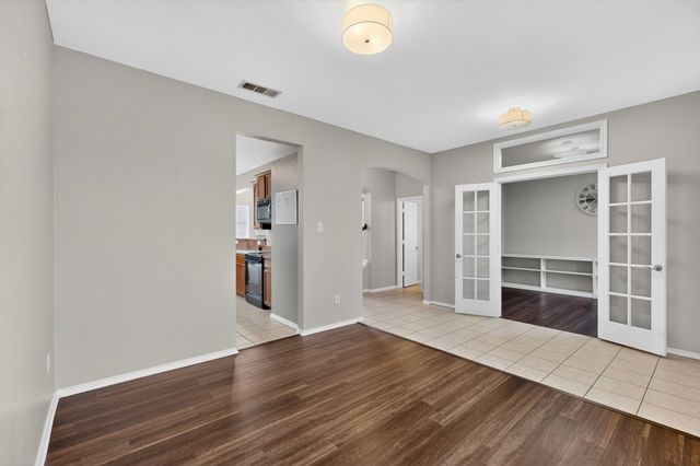 604 Dyann Drive, Royse City, TX 75189