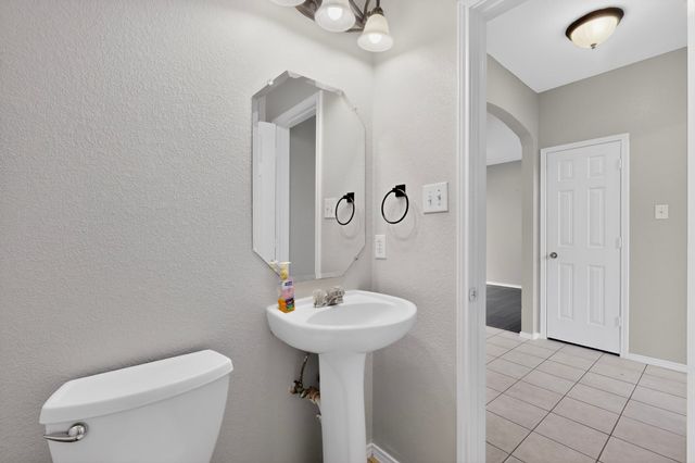 604 Dyann Drive, Royse City, TX 75189