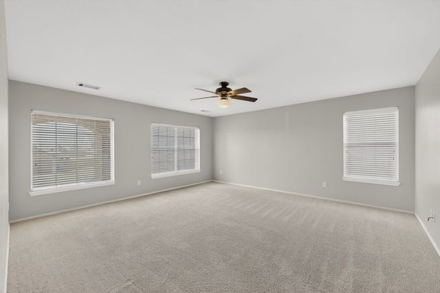 604 Dyann Drive, Royse City, TX 75189