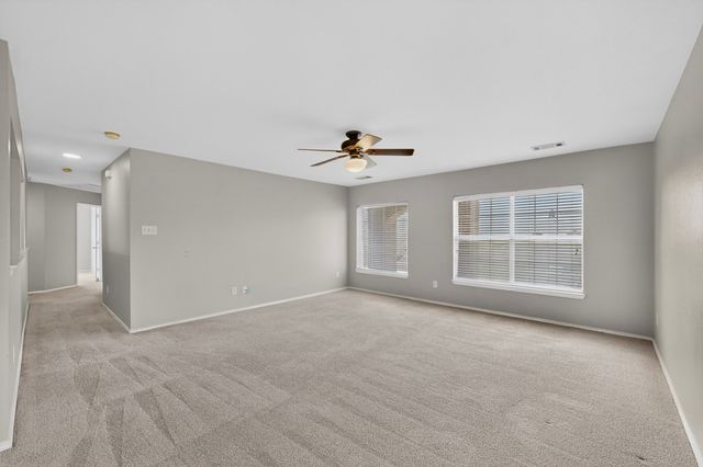 604 Dyann Drive, Royse City, TX 75189