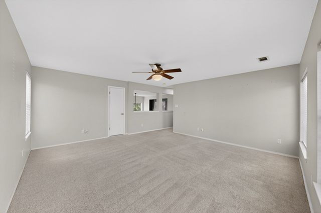 604 Dyann Drive, Royse City, TX 75189