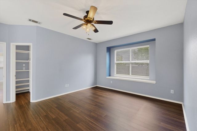604 Dyann Drive, Royse City, TX 75189