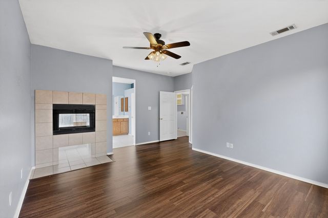 604 Dyann Drive, Royse City, TX 75189