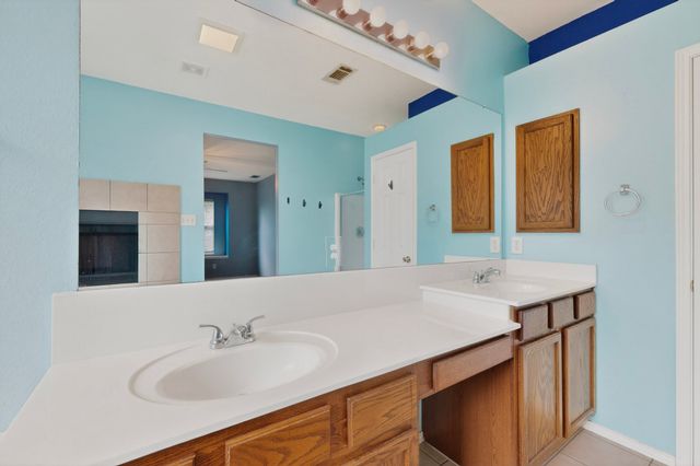 604 Dyann Drive, Royse City, TX 75189