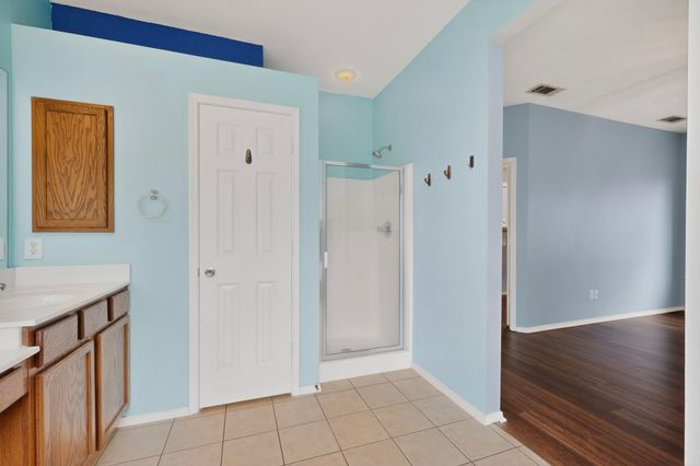 604 Dyann Drive, Royse City, TX 75189