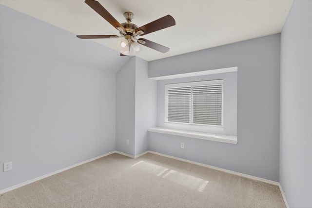 604 Dyann Drive, Royse City, TX 75189