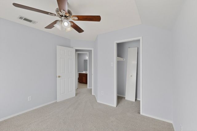 604 Dyann Drive, Royse City, TX 75189