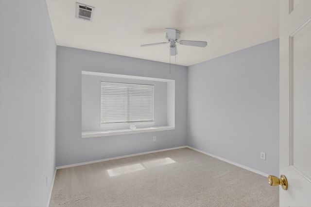 604 Dyann Drive, Royse City, TX 75189
