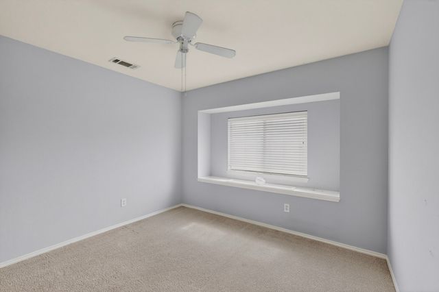 604 Dyann Drive, Royse City, TX 75189