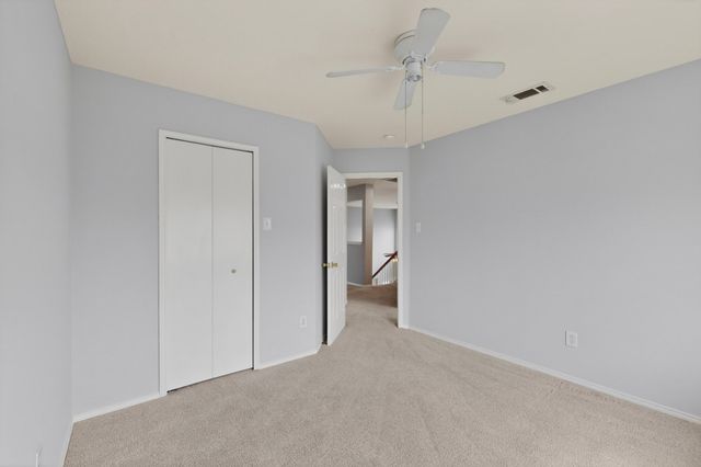 604 Dyann Drive, Royse City, TX 75189