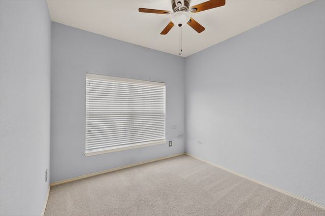 604 Dyann Drive, Royse City, TX 75189