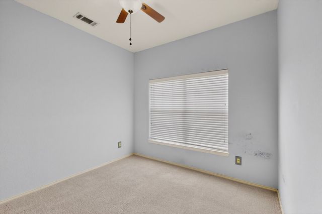 604 Dyann Drive, Royse City, TX 75189