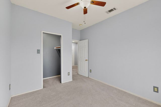 604 Dyann Drive, Royse City, TX 75189