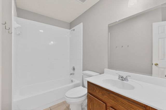 604 Dyann Drive, Royse City, TX 75189