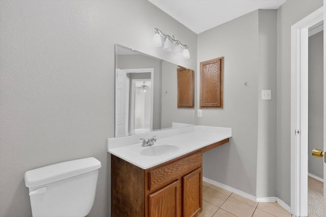 604 Dyann Drive, Royse City, TX 75189