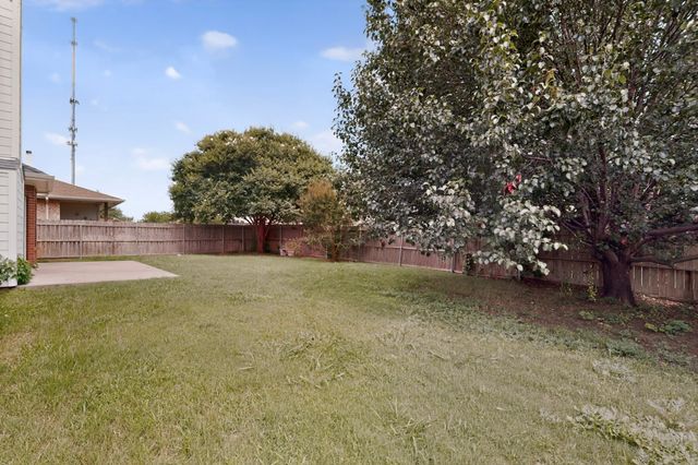 604 Dyann Drive, Royse City, TX 75189