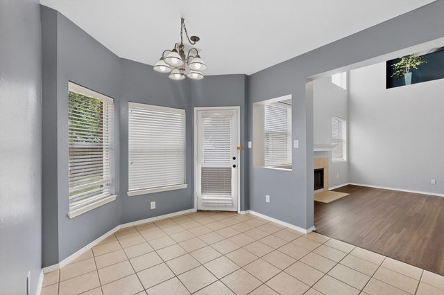 604 Dyann Drive, Royse City, TX 75189