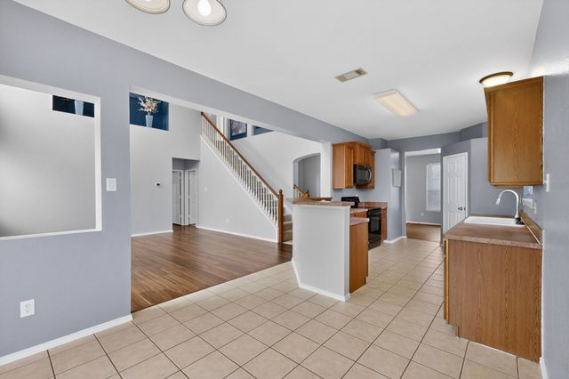 604 Dyann Drive, Royse City, TX 75189