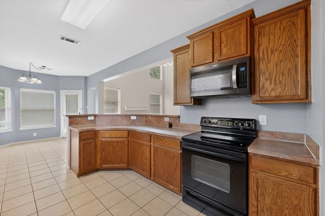 604 Dyann Drive, Royse City, TX 75189