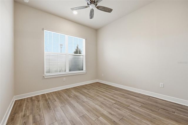 13384 PANAMA BEACH COURT, Orlando, FL 32827