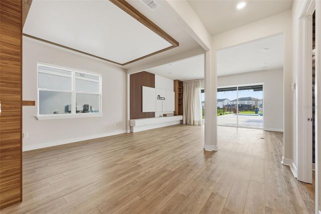 13384 PANAMA BEACH COURT, Orlando, FL 32827