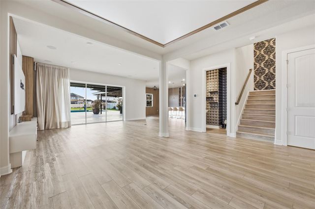 13384 PANAMA BEACH COURT, Orlando, FL 32827