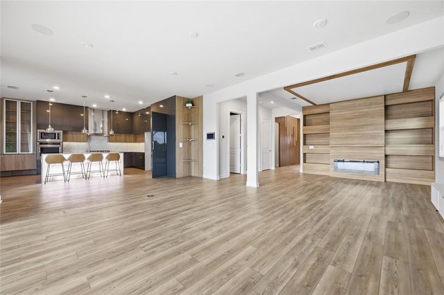 13384 PANAMA BEACH COURT, Orlando, FL 32827