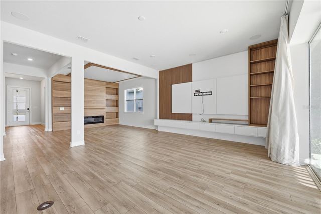 13384 PANAMA BEACH COURT, Orlando, FL 32827