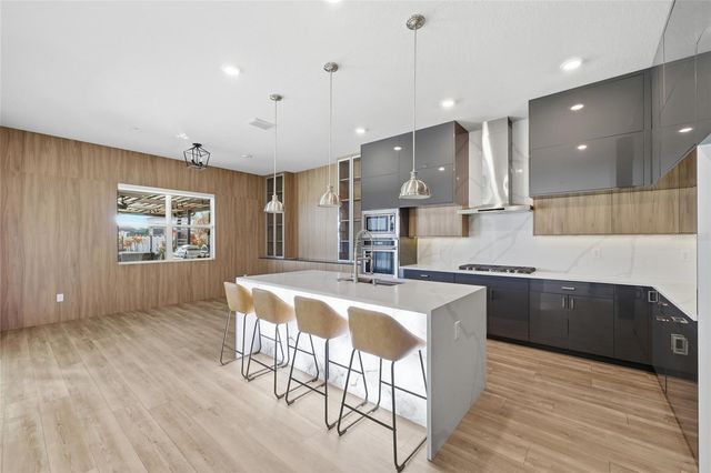 13384 PANAMA BEACH COURT, Orlando, FL 32827