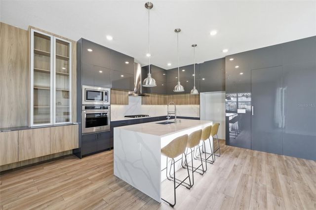 13384 PANAMA BEACH COURT, Orlando, FL 32827