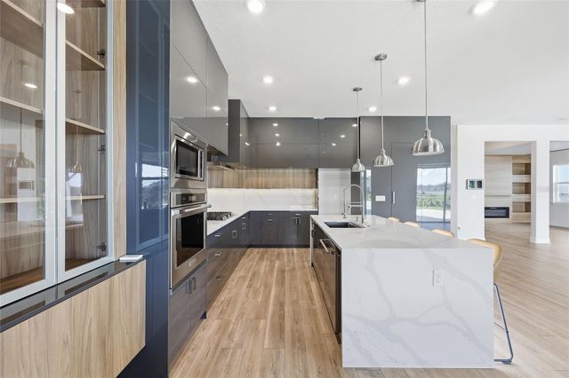 13384 PANAMA BEACH COURT, Orlando, FL 32827