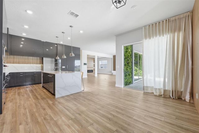 13384 PANAMA BEACH COURT, Orlando, FL 32827