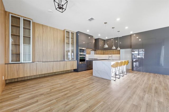 13384 PANAMA BEACH COURT, Orlando, FL 32827