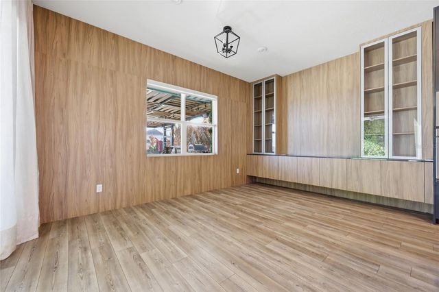 13384 PANAMA BEACH COURT, Orlando, FL 32827