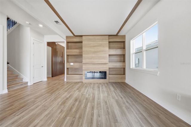 13384 PANAMA BEACH COURT, Orlando, FL 32827