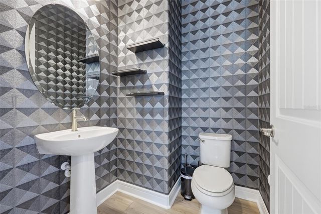 13384 PANAMA BEACH COURT, Orlando, FL 32827