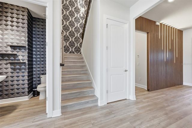 13384 PANAMA BEACH COURT, Orlando, FL 32827