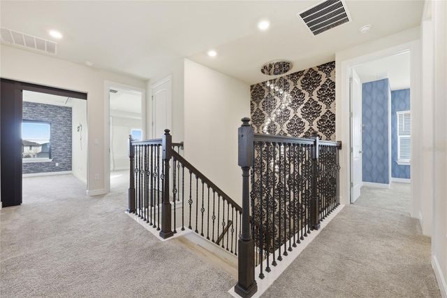 13384 PANAMA BEACH COURT, Orlando, FL 32827