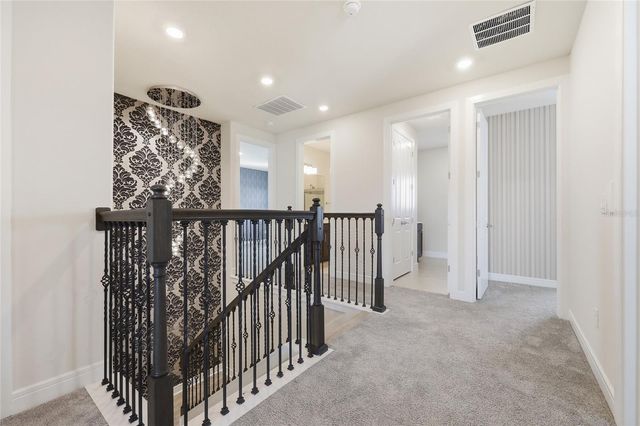 13384 PANAMA BEACH COURT, Orlando, FL 32827