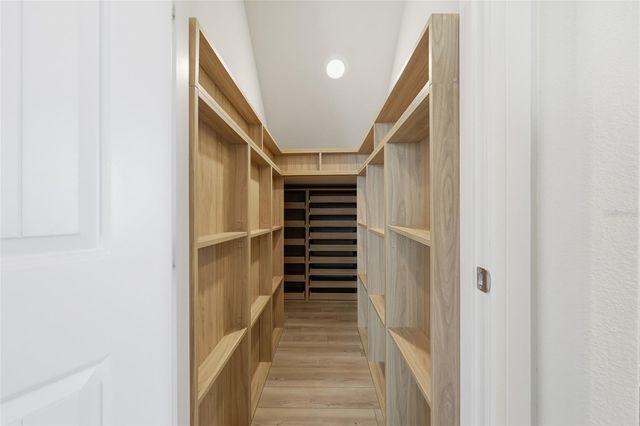 13384 PANAMA BEACH COURT, Orlando, FL 32827