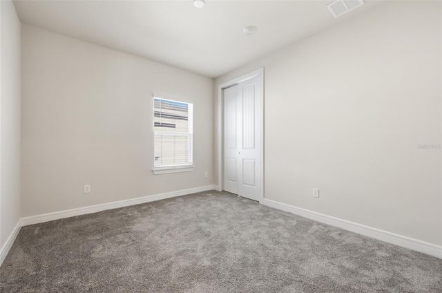 13384 PANAMA BEACH COURT, Orlando, FL 32827