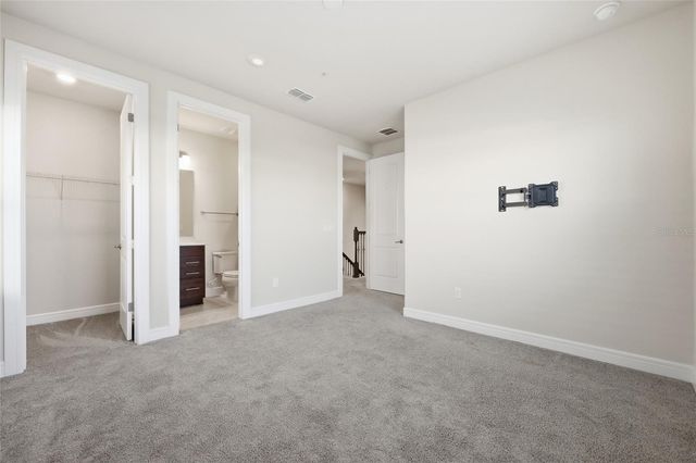 13384 PANAMA BEACH COURT, Orlando, FL 32827