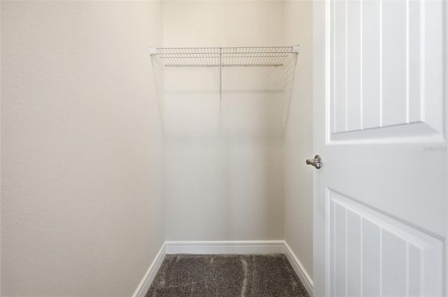 13384 PANAMA BEACH COURT, Orlando, FL 32827